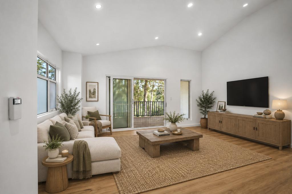 7/25 Oxley Dr, Bowral, NSW 2576
