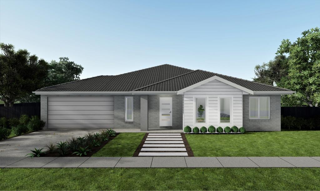 Lot 32 Village Way, Coronet Bay, VIC 3984