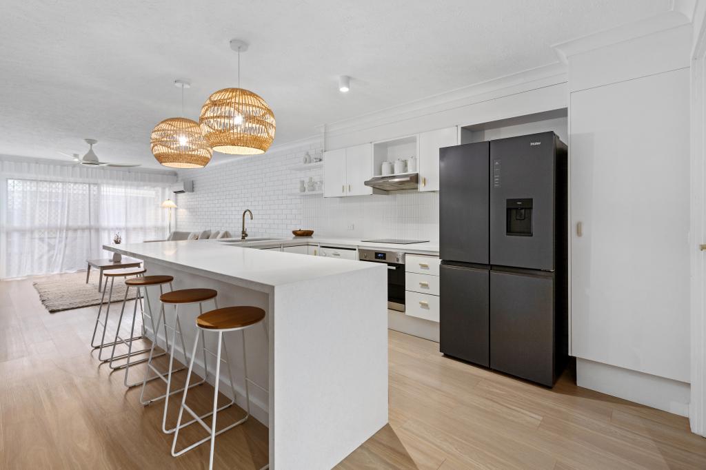 3/26-30 Dunlin Dr, Burleigh Waters, QLD 4220