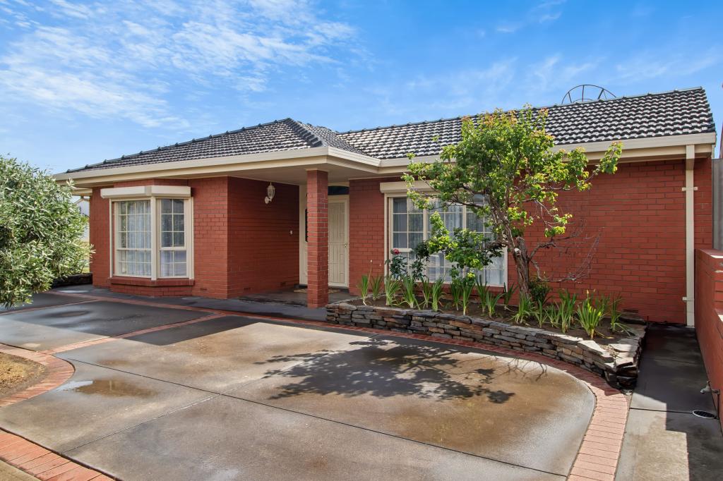 13 Piovesan Ct, Kidman Park, SA 5025