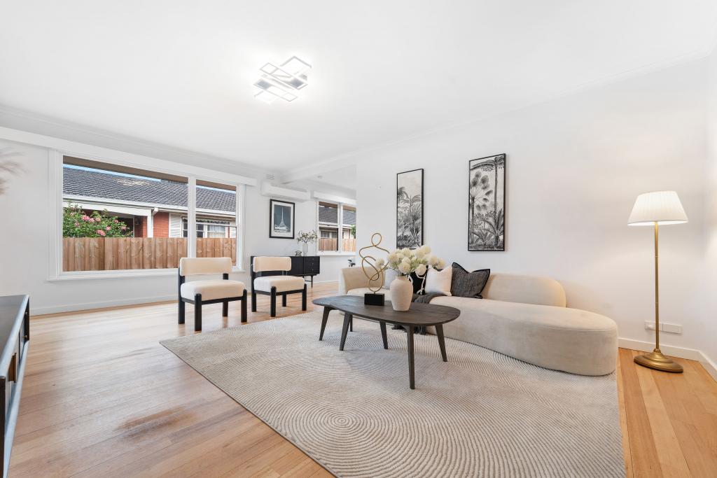 11 Anderson Ct, Mentone, VIC 3194