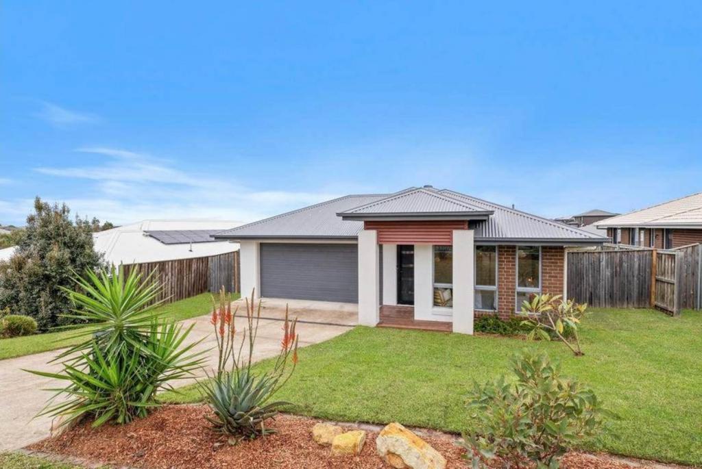 3a Horizon St, Gillieston Heights, NSW 2321