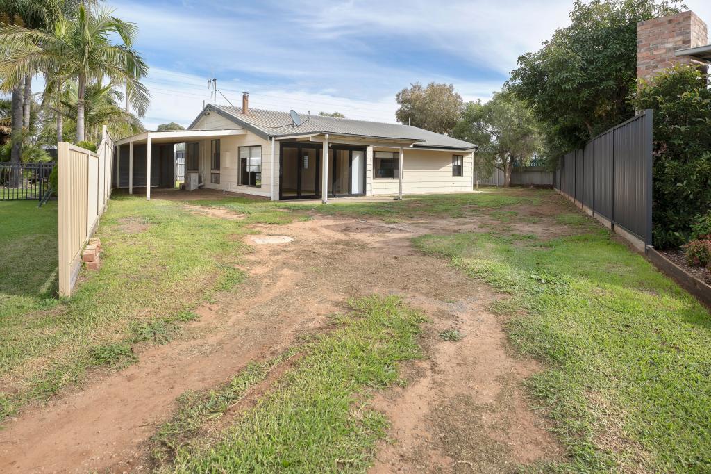 5 Wycombe Ct, Lake Boga, VIC 3584