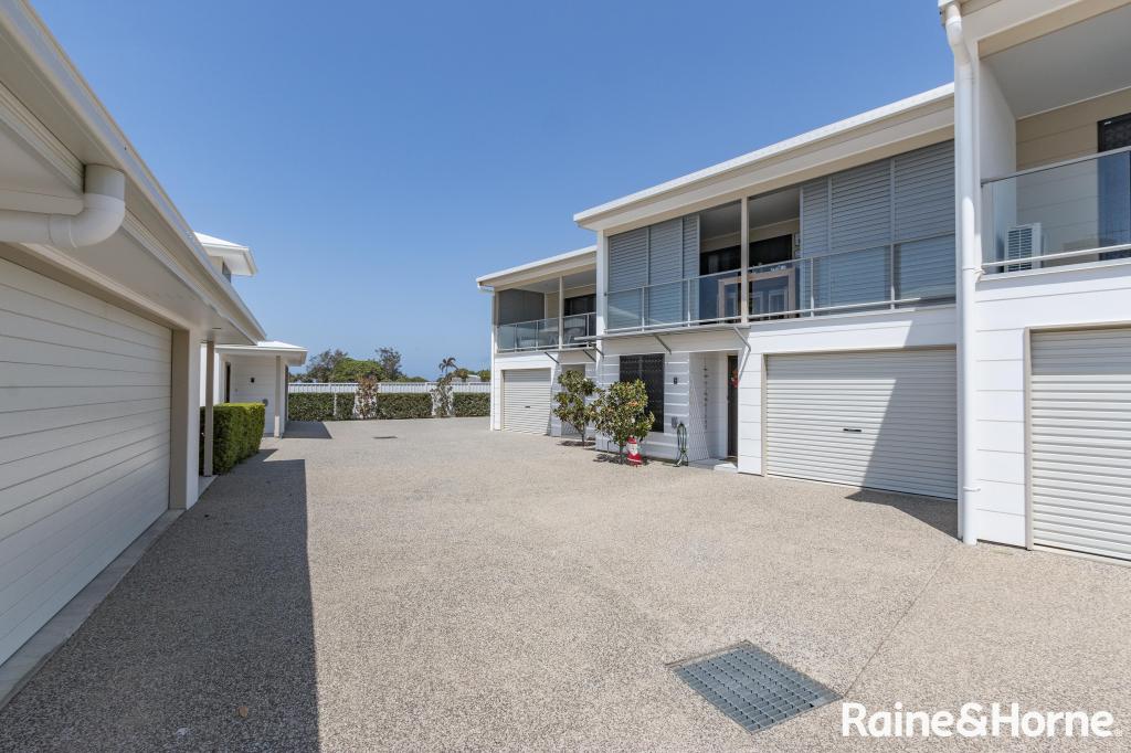 5/130 Miller St, Bargara, QLD 4670