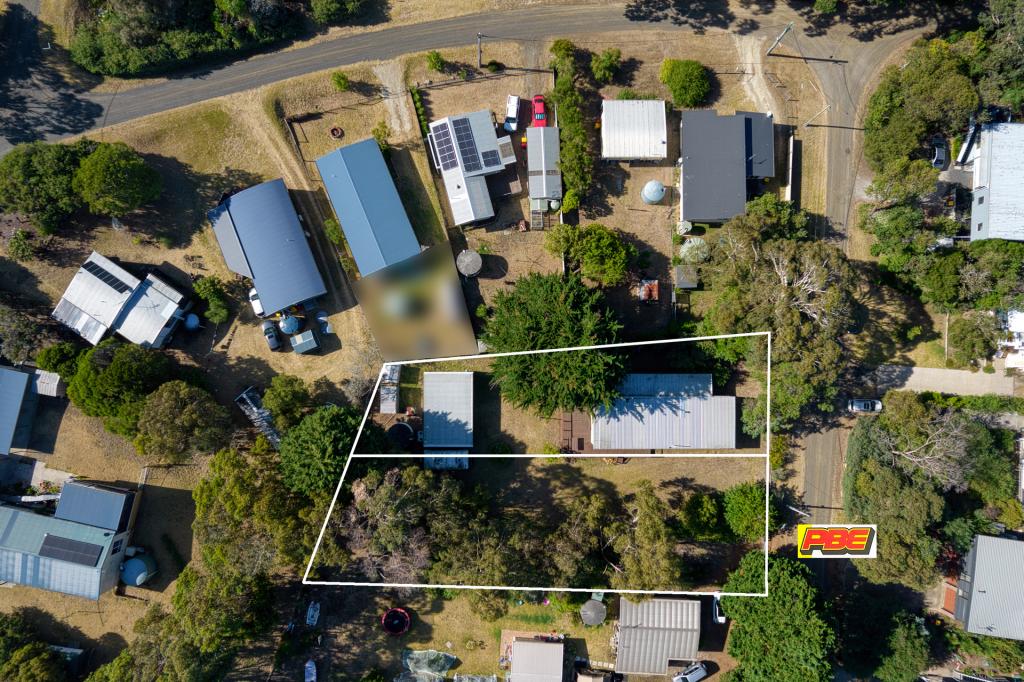 3-5 Donald St, Venus Bay, VIC 3956