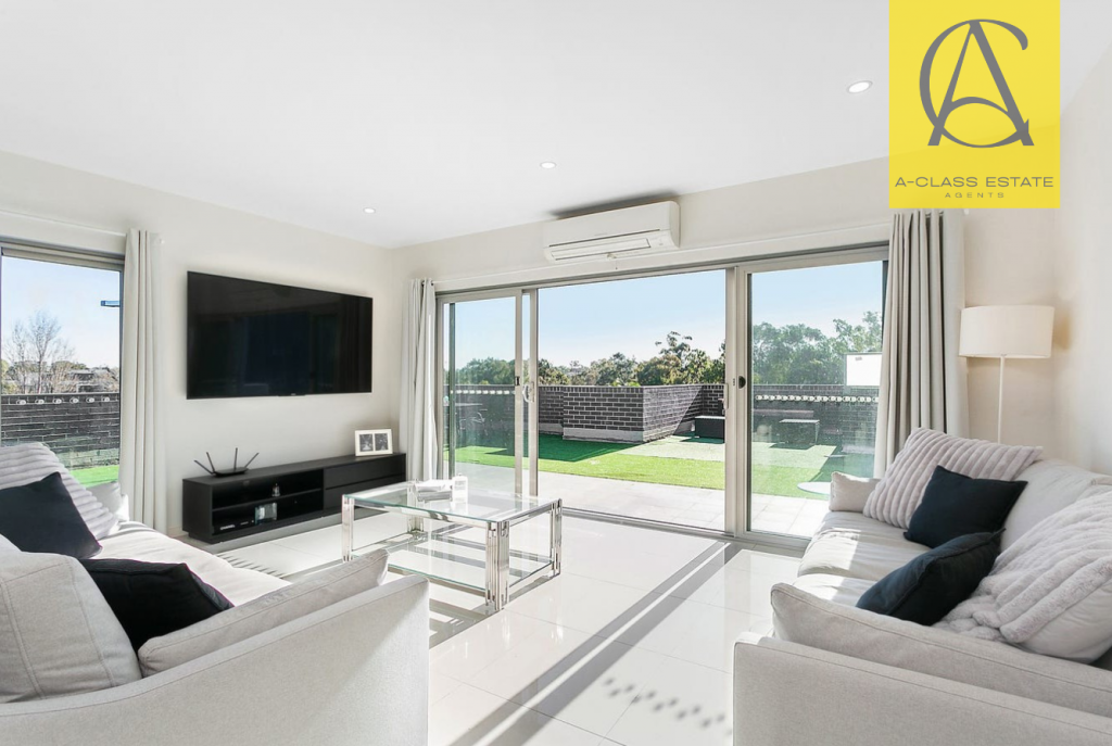 564-570 Liverpool Rd, Strathfield South, NSW 2136