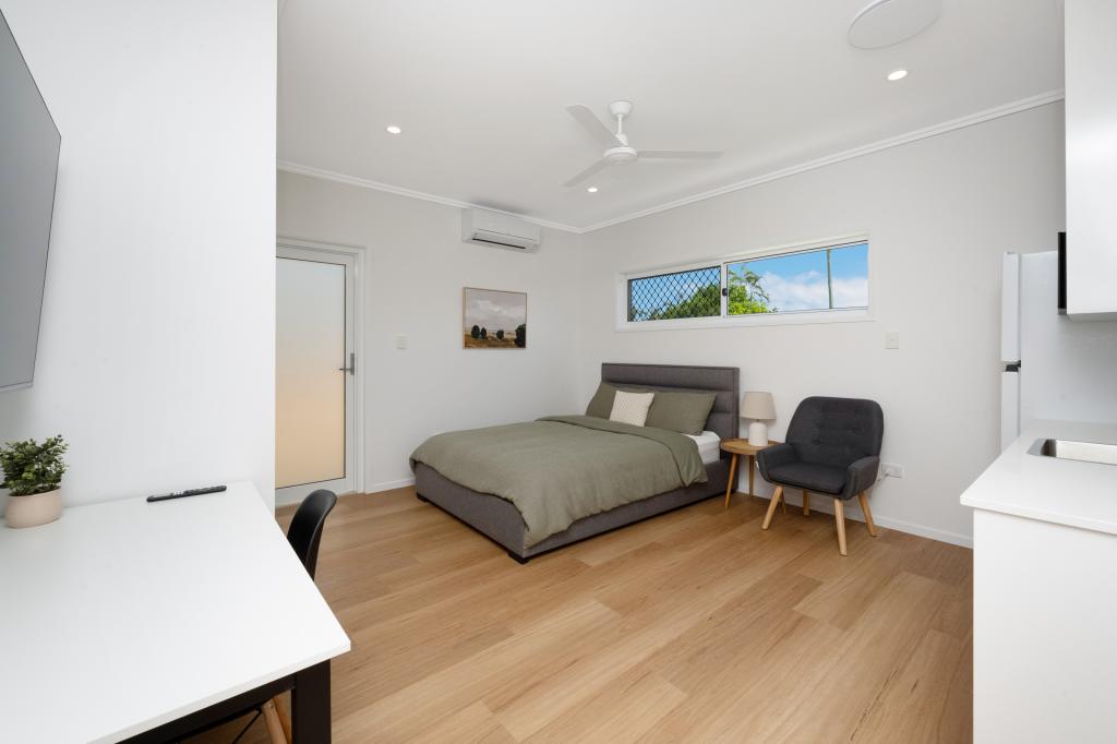 6/67 Charles St, Gulliver, QLD 4812