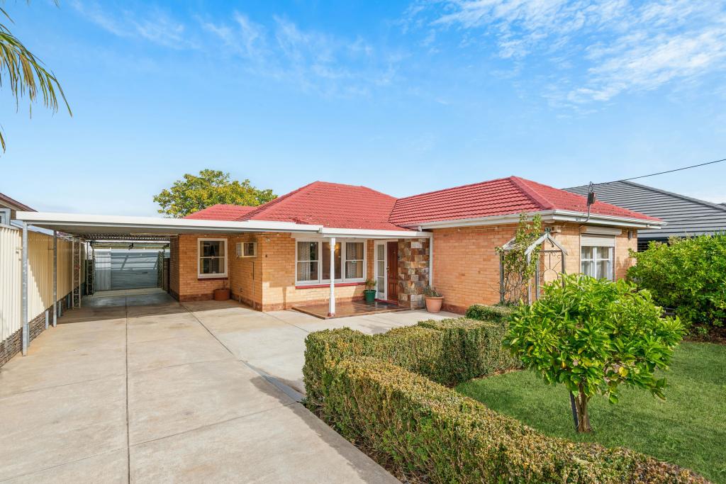 4 Blanche St, Paradise, SA 5075