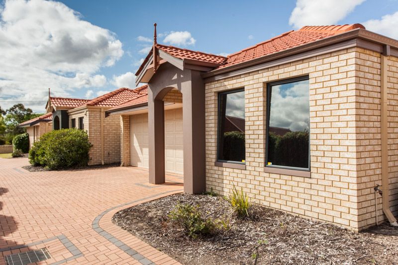 3/13 CIVIC GDNS, CANNINGTON, WA 6107