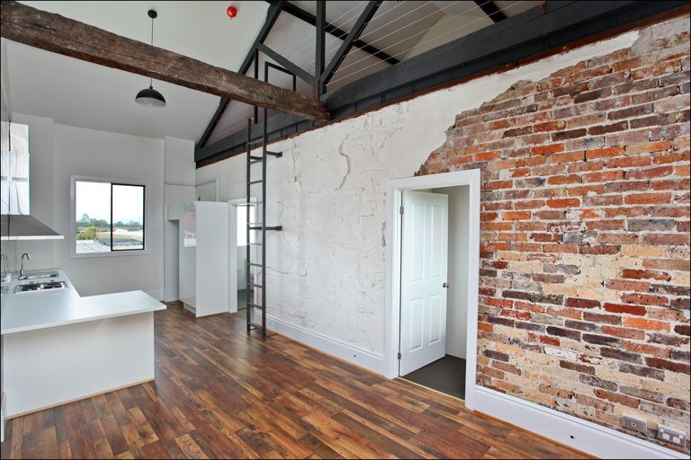 6/63a The Terrace, Windsor, NSW 2756