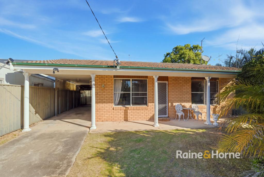 52 Nowack Ave, Umina Beach, NSW 2257
