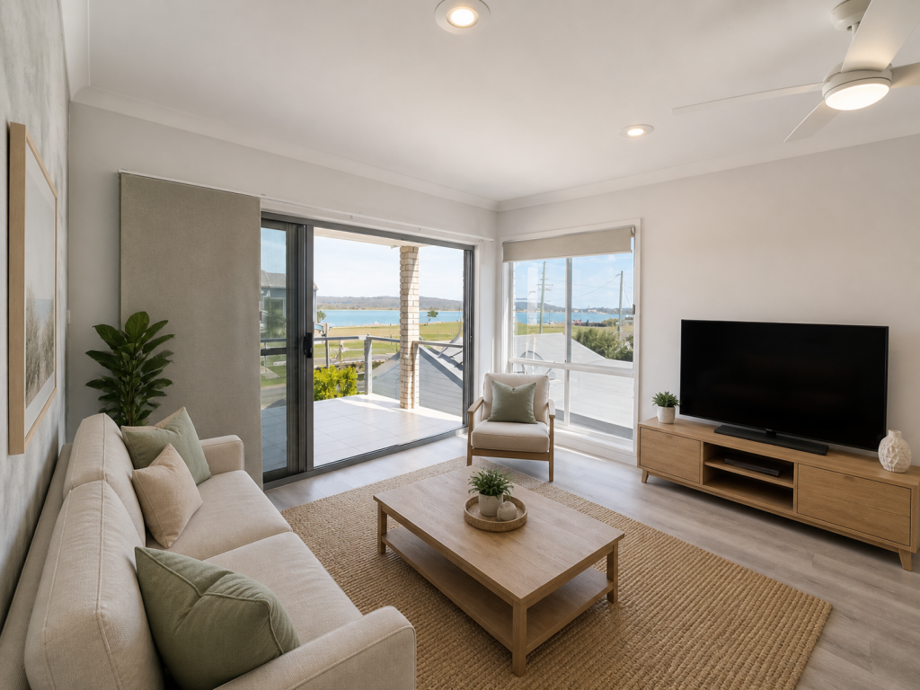 11 Bali St, Blacksmiths, NSW 2281