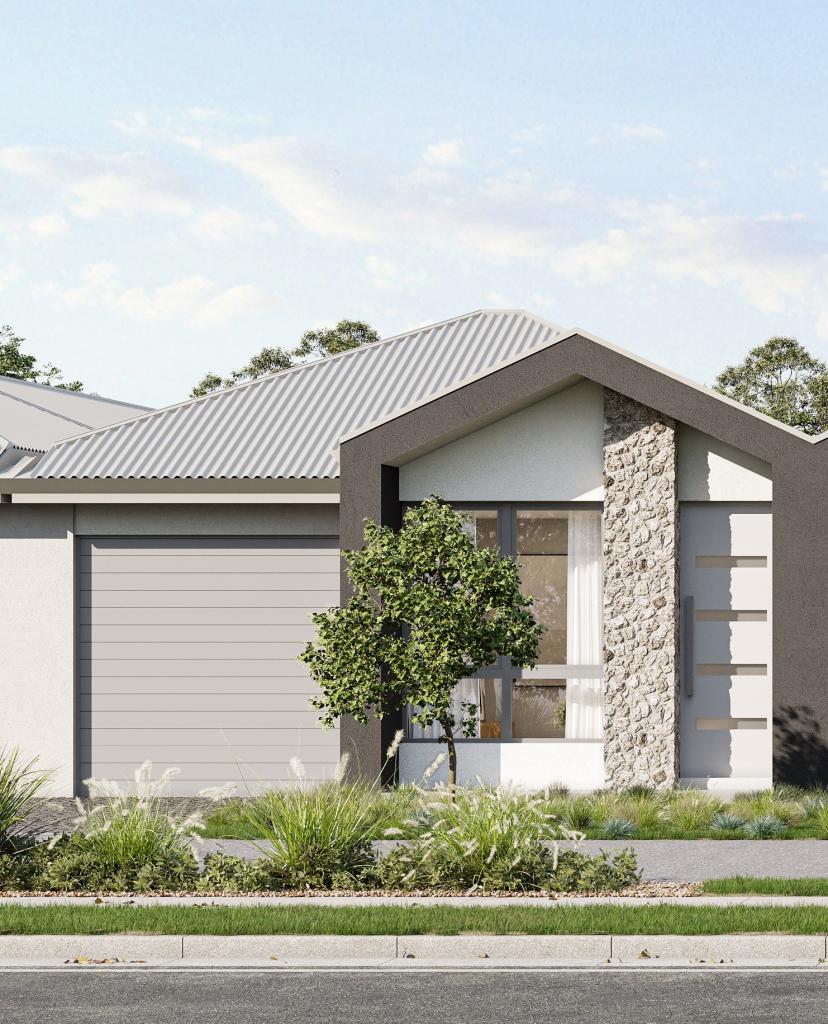 2/59-61 Mclauchlan Rd, Windsor Gardens, SA 5087