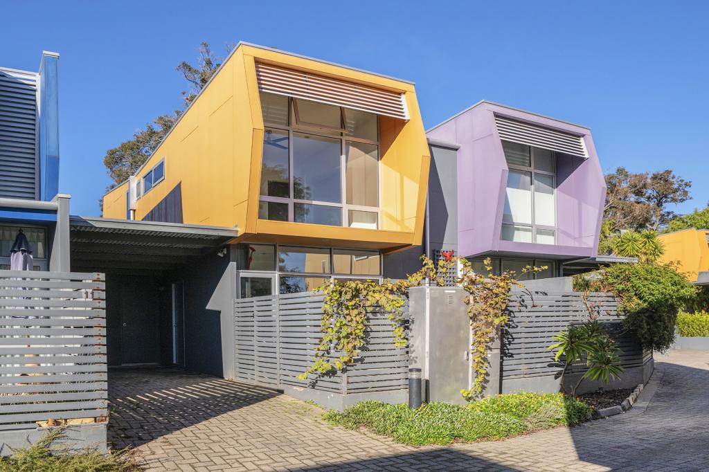 10/16 MAGPIE ST, MARGARET RIVER, WA 6285