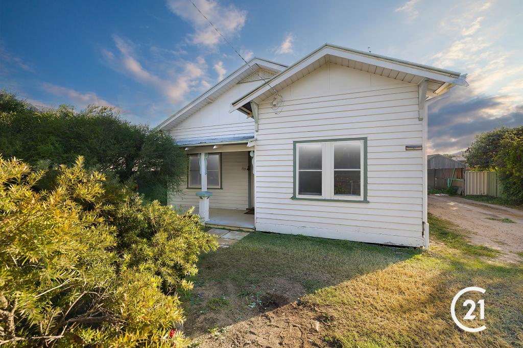 139 Hume St, Echuca, VIC 3564