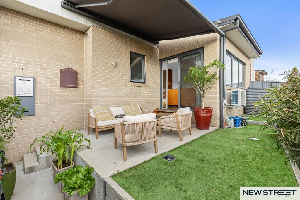 4/3 Hudson St, Whitebridge, NSW 2290