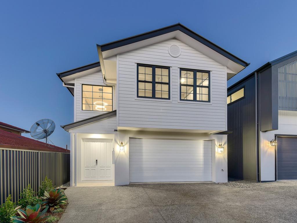 No. 181a Trouts Rd, Stafford Heights, QLD 4053