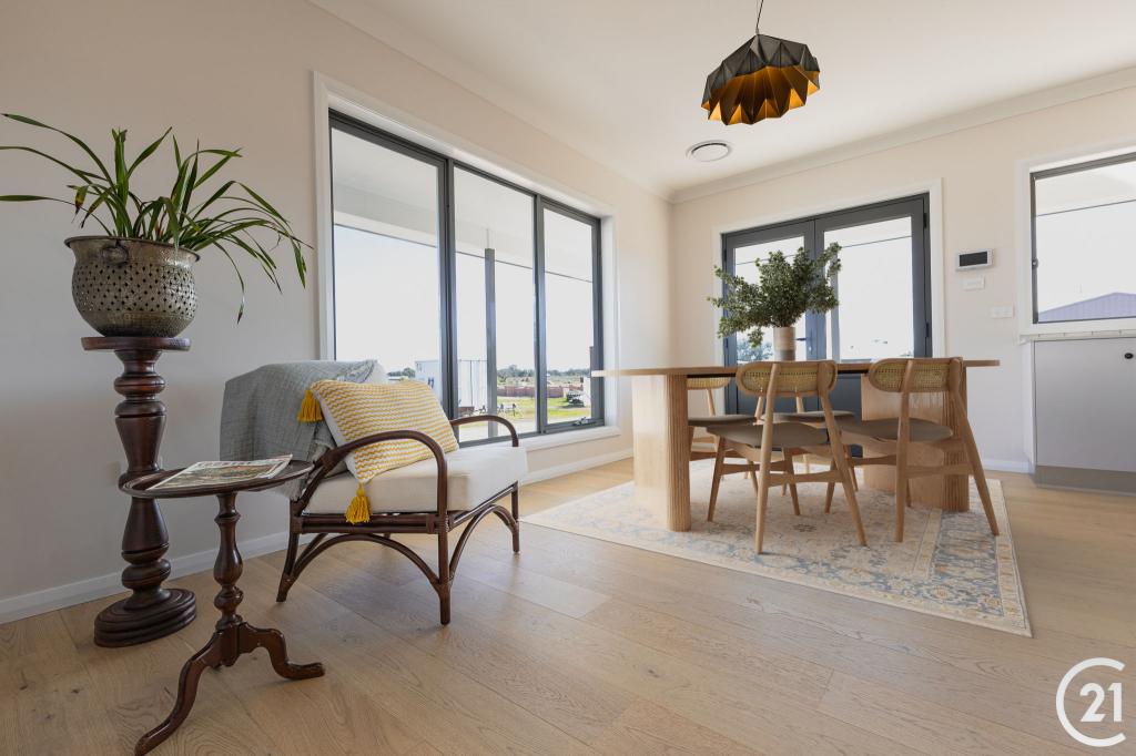 6/2 Reymond St, Forbes, NSW 2871