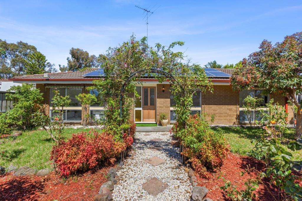 93 Pioneer Rd, Grovedale, VIC 3216