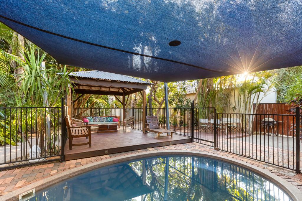 4 De Marchi Rd, Cable Beach, WA 6726