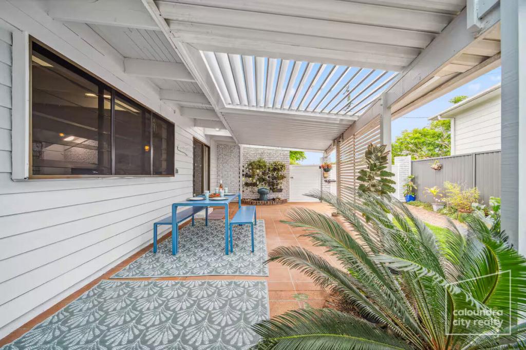 17 Anning Ave, Golden Beach, QLD 4551