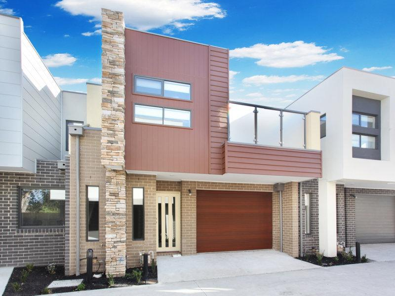 6/151 Neerim Rd, Glen Huntly, VIC 3163