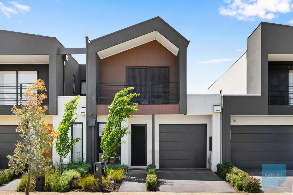 54 Chateau Prom, Deanside, VIC 3336