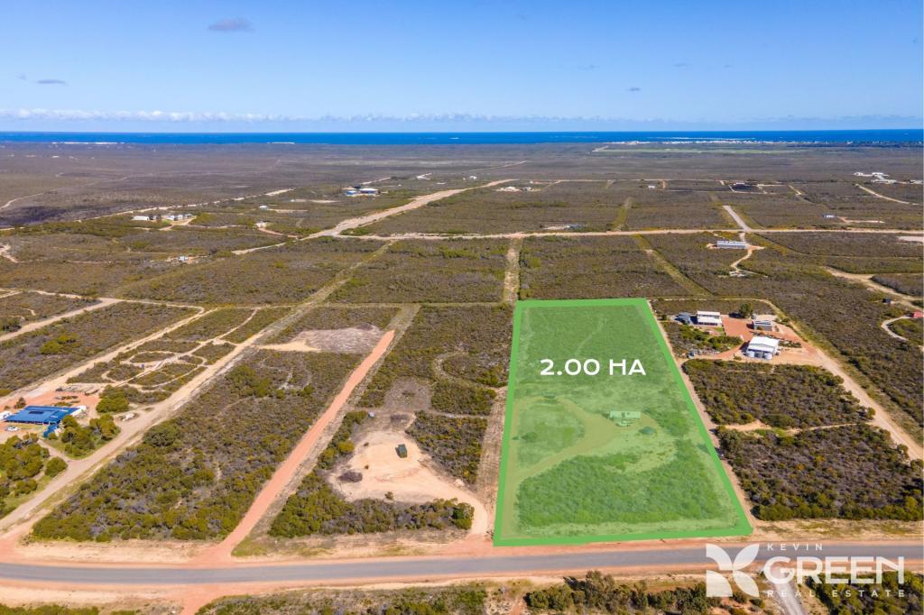 213 River Loop, Jurien Bay, WA 6516