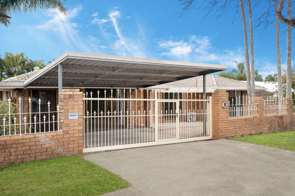 17 Helicia St, Algester, QLD 4115