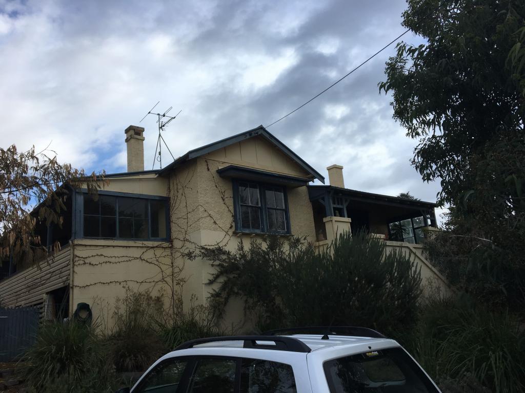 85 Lambie St, Tumut, NSW 2720