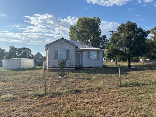 90 Scotland Rd, Somerton, NSW 2340