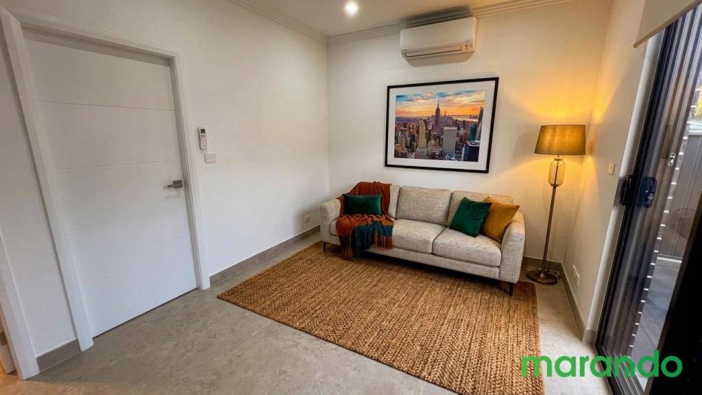 35a Beemera St, Fairfield Heights, NSW 2165