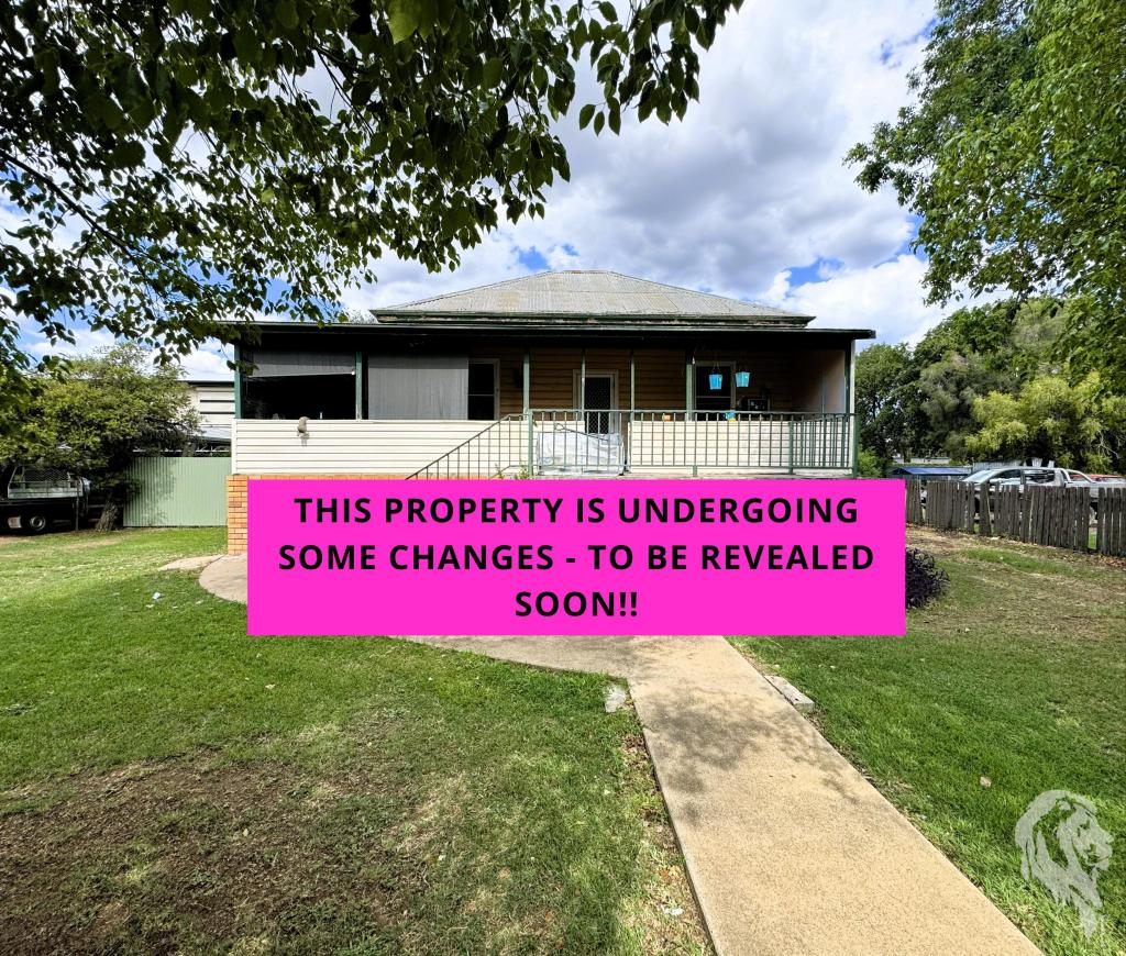 62 Cooma Rd, Narrabri, NSW 2390