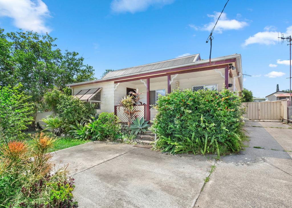 15 Muldoon St, Taree, NSW 2430