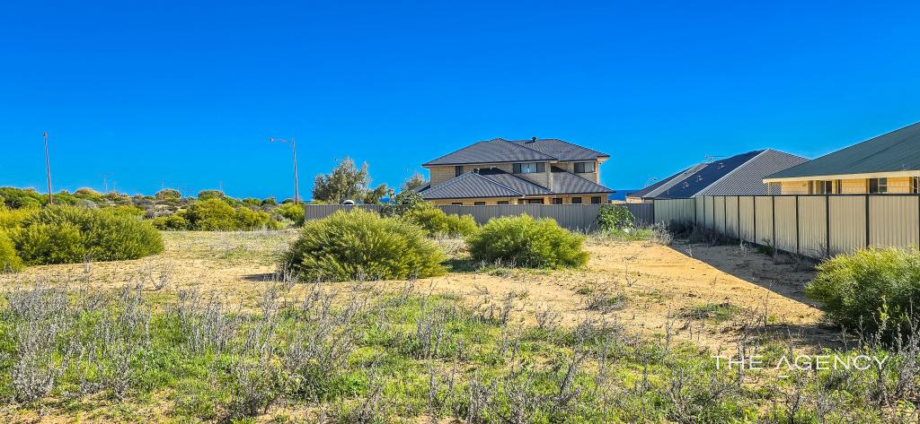 4 Hibbertia Rd, Kalbarri, WA 6536