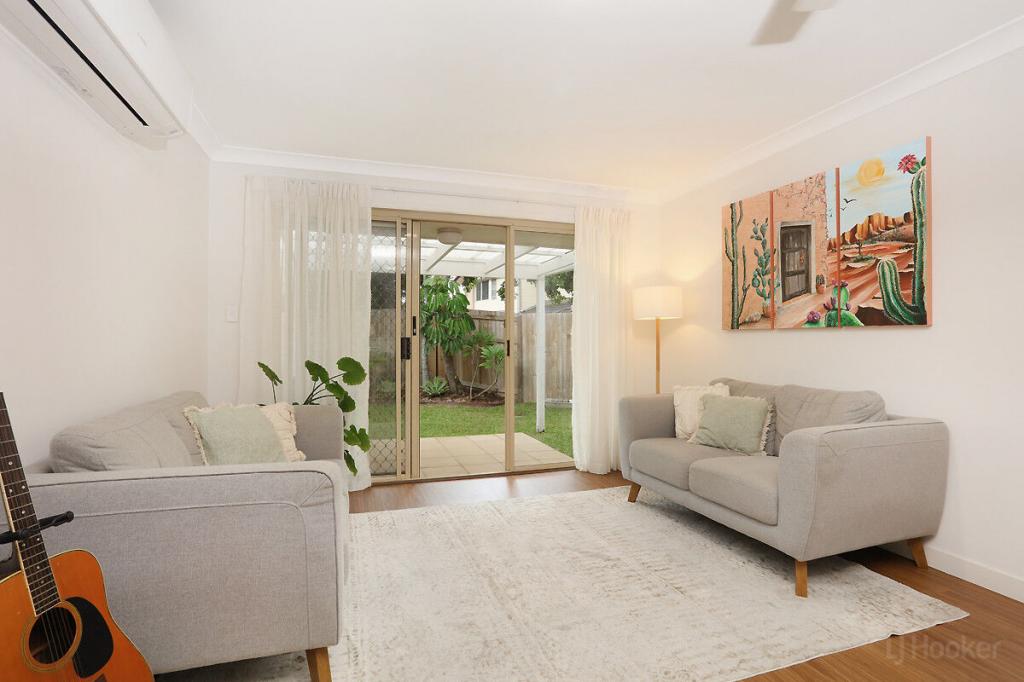 205/125 Hansford Rd, Coombabah, QLD 4216
