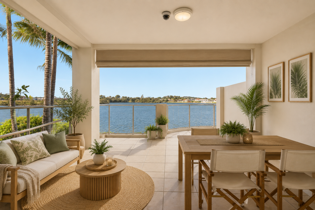 155/251 Varsity Pde, Varsity Lakes, QLD 4227