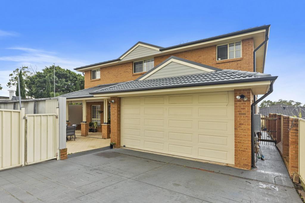 22 Aubrey St, Killarney Vale, NSW 2261