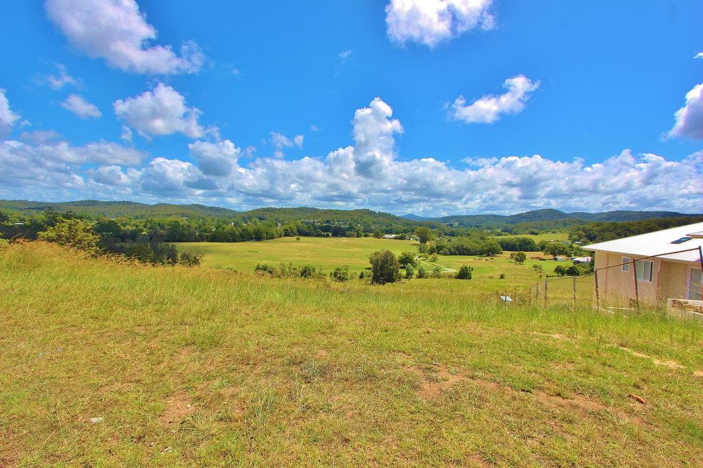 17 RED CEDAR RDGE, KEW, NSW 2439