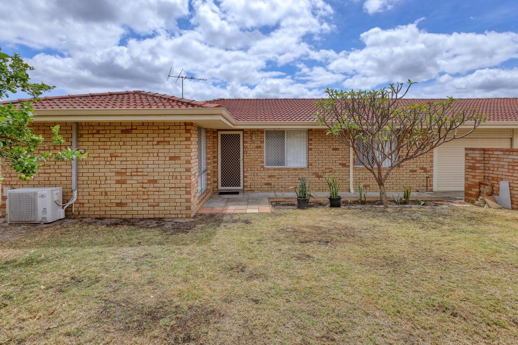 6/183 Kooyong Rd, Rivervale, WA 6103