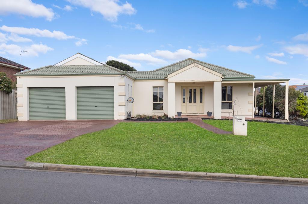 79 Whites Rd, Warrnambool, VIC 3280