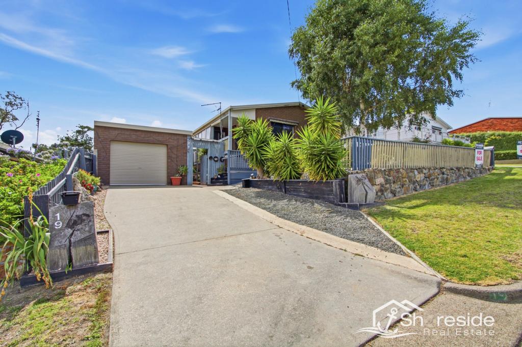 19 Alexandra Ave, Kalimna, VIC 3909