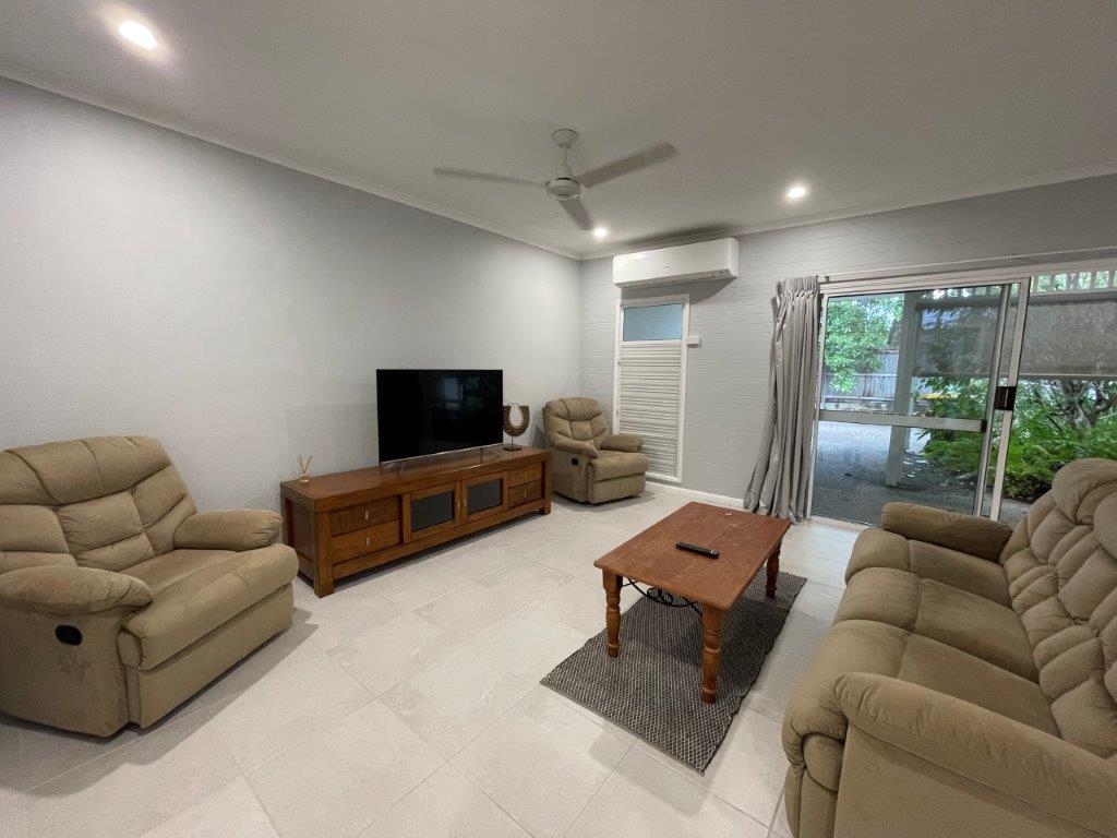 4/127 Davidson St, Port Douglas, QLD 4877