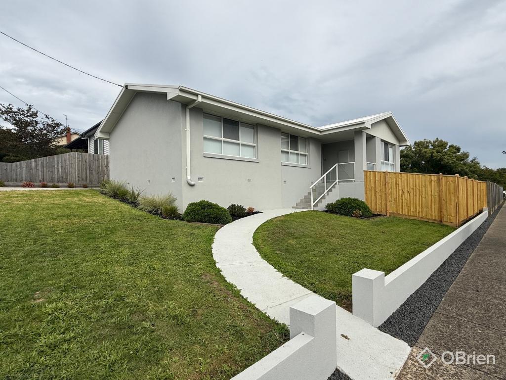 2 Hastings Sq, Warragul, VIC 3820