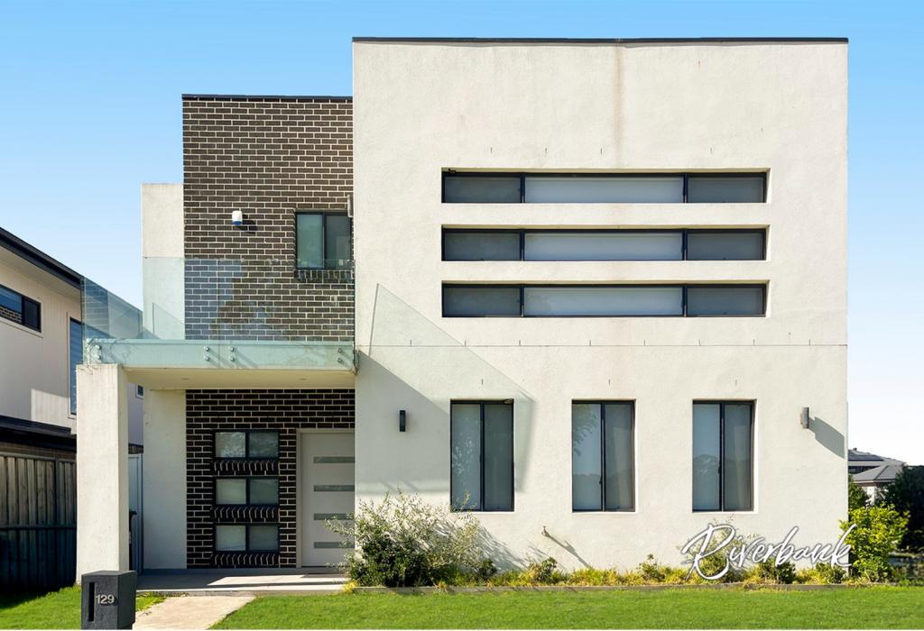 129 O'Connell St, Caddens, NSW 2747