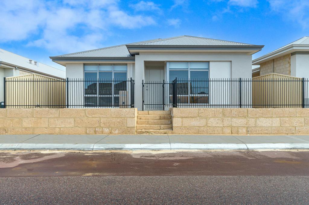 52 Dandaragan Dr, Dawesville, WA 6211