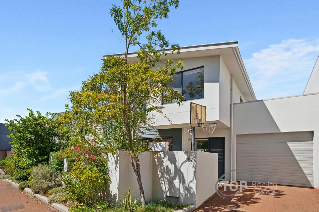 36e Arcadia Cres, Bateman, WA 6150