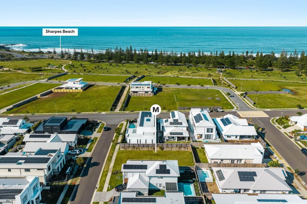 5 Sunhaven Ave, Skennars Head, NSW 2478