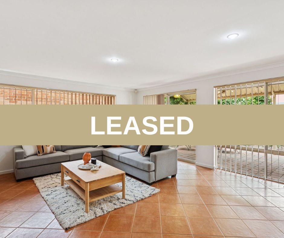 75a Oats St, Carlisle, WA 6101