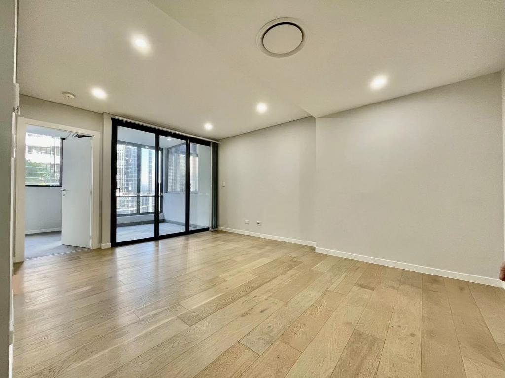 403/567 Pacific Hwy, St Leonards, NSW 2065